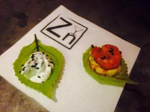 11013416_890137191050626_213362173987713557_n