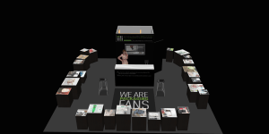 STAND IPACKIMA 2015 render001