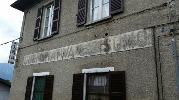 20150801_095030.jpg image