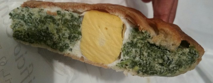 20150821_174942-1.jpg image