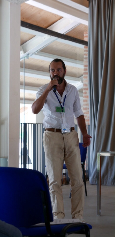 IMG-20150918-WA0002.jpg image