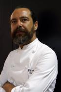 fabrizio-sansoni-chef