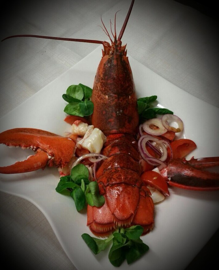 2016-02-11 09.32.58.jpg image