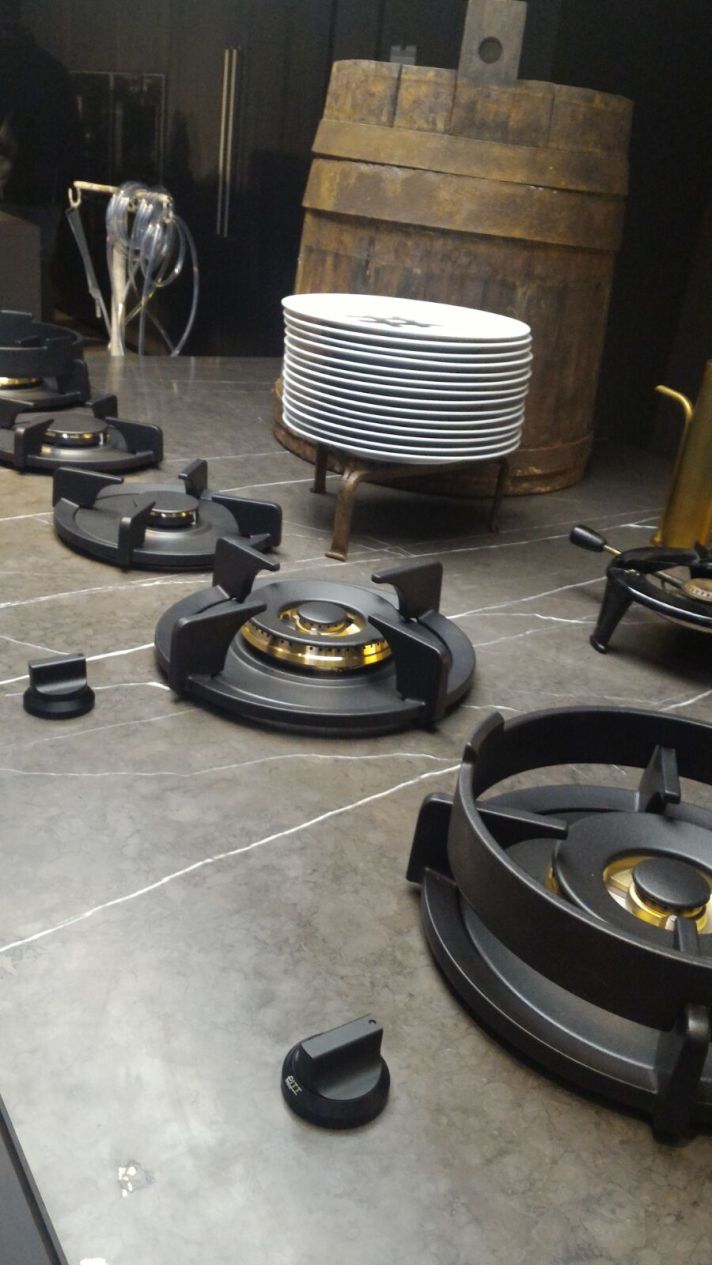 IMG-20160417-WA0002.jpg image