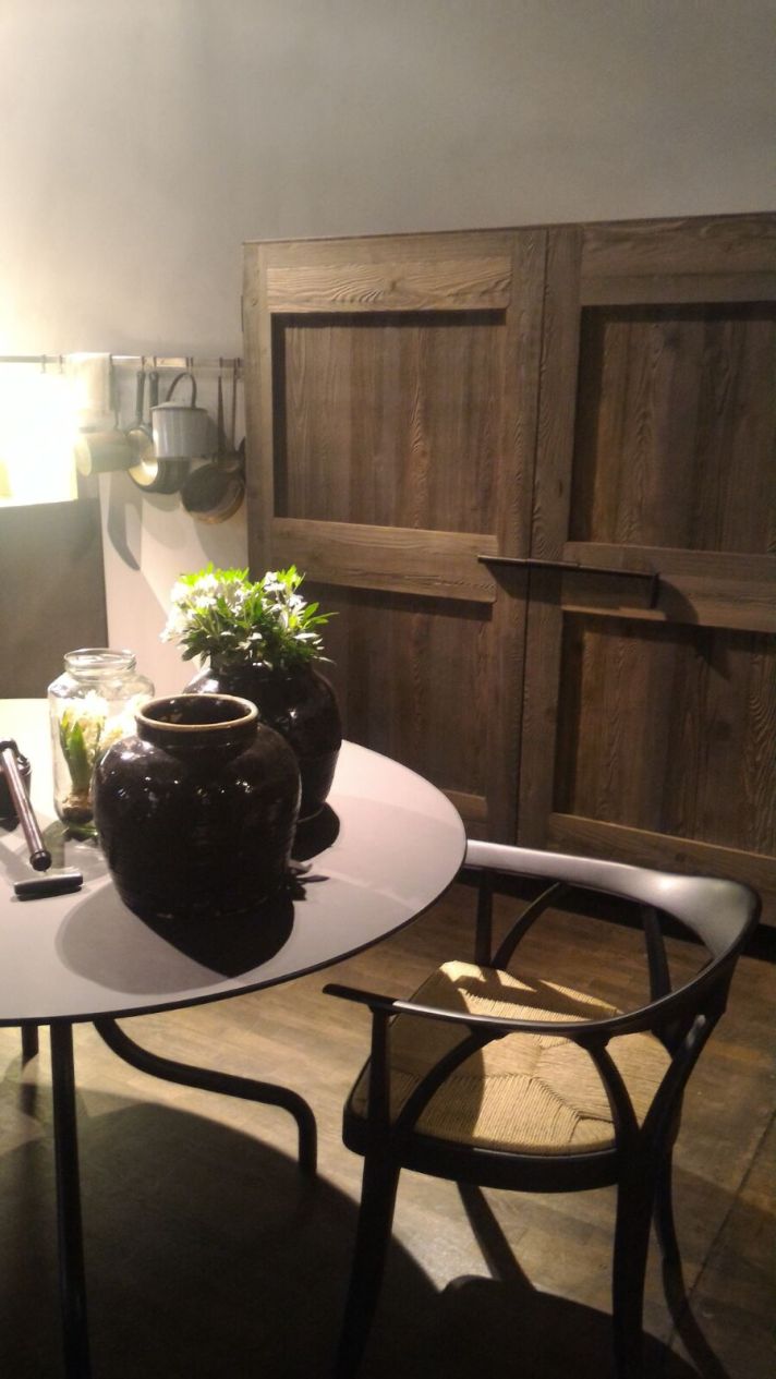 IMG-20160417-WA0003.jpg image