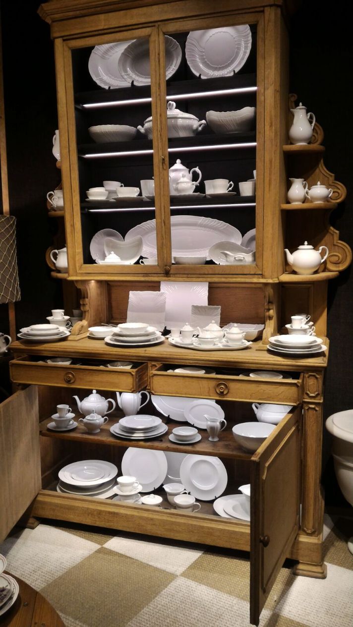 IMG-20160417-WA0006.jpg image