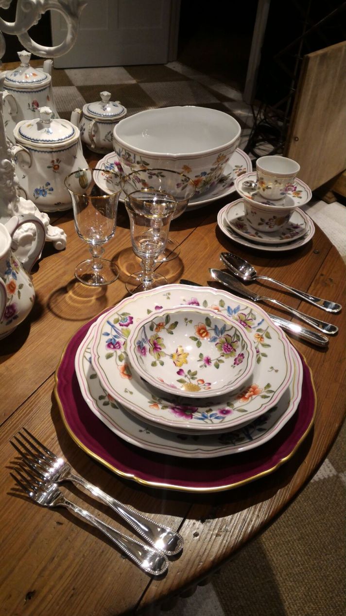 IMG-20160417-WA0007.jpg image