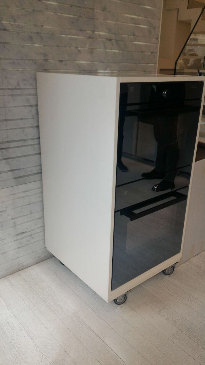 IMG-20160417-WA0010.jpg image