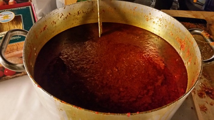 20160701_215112.jpg image