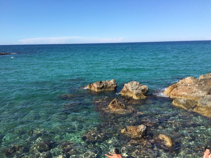 IMG-20160701-WA0011.jpg image