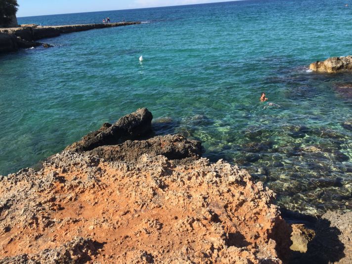 IMG-20160701-WA0012.jpg image